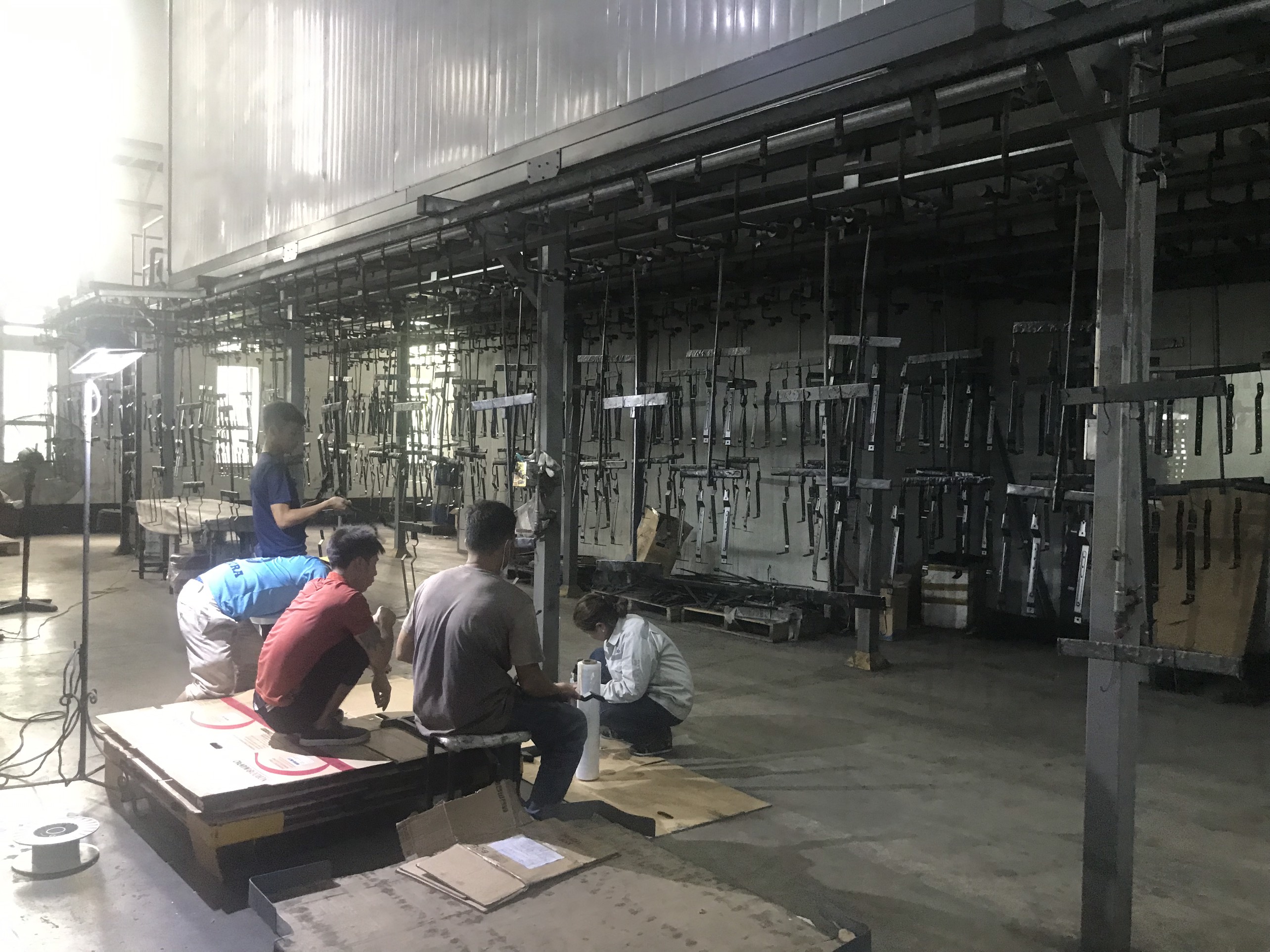 Powder coating line 1.jpg